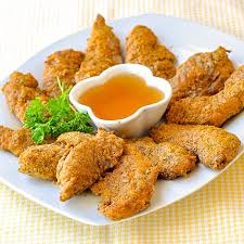 Nuggets