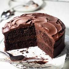 Matilda Cake