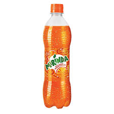 Mrinda 