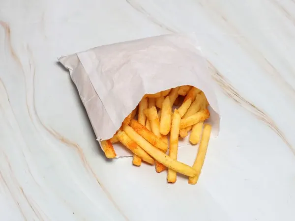 Chips